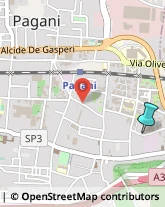 Palestre e Centri Fitness,84016Salerno