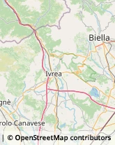 Via Per Cuceglio, 115,10011Agliè