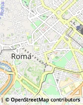 Via 20 Settembre, 3,00187Roma