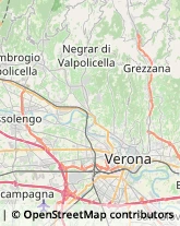 Istituti di Bellezza,37138Verona