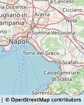 Chiropratica,80049Napoli