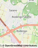 Via Brescia, 40,25050Rodengo-Saiano