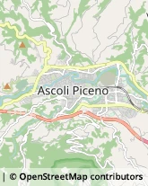 Forni per Panifici, Pasticcerie e Pizzerie,63100Ascoli Piceno