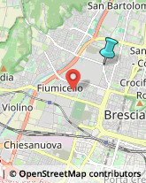 Tende e Tendaggi,25128Brescia