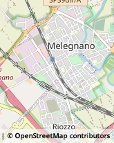 Via 8 Giugno 1859, 56,20097Melegnano