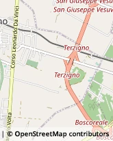 Via Giuseppe Verdi, 390,80040Terzigno