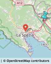 Trasporti,19020La Spezia