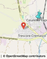 Agenzie Immobiliari,80073Cremona