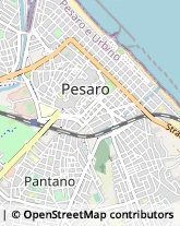 Via Odoardo Giansanti, 29,61121Pesaro