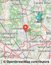 Calzature su Misura,20832Monza e Brianza