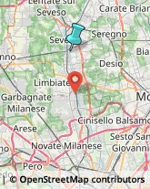 Calzature su Misura,20811Monza e Brianza