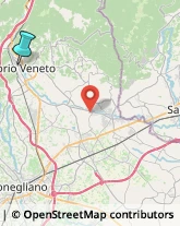 Campeggi, Villaggi Turistici e Ostelli,31029Treviso