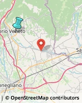 Campeggi, Villaggi Turistici e Ostelli,31029Treviso