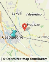 Palestre e Centri Fitness,26012Cremona