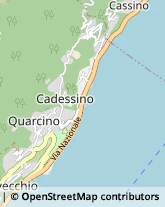 Bar e Caffetterie,28824Verbano-Cusio-Ossola