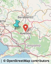 Parafarmacie,83021Avellino