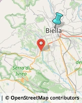 Asili Nido,13900Biella