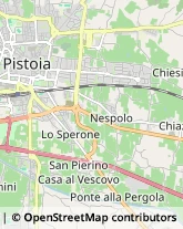 Autotrasporti,51100Pistoia