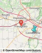 Assicurazioni,25030Brescia