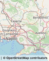 Telecomunicazioni Impianti ed Apparecchi - Produzione e Ingrosso,80021Napoli