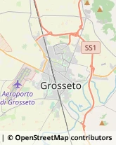 Articoli Sportivi - Produzione,58100Grosseto