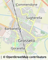 Articoli Sportivi - Produzione,58100Grosseto