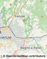 Trattamento e Depurazione delle acque - Impianti,50131Firenze