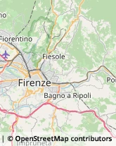 Trattamento e Depurazione delle acque - Impianti,50139Firenze