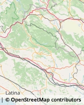 SS214, 4,03100Frosinone