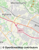 Artigianato Tipico,59100Prato