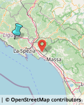 Legname da Costruzione,19020La Spezia