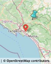 Legname da Costruzione,54013Massa-Carrara