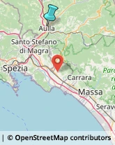 Legname da Costruzione,54011Massa-Carrara