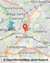 Locali, Birrerie e Pub,24121Bergamo