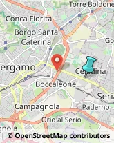 Locali, Birrerie e Pub,24125Bergamo