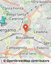 Locali, Birrerie e Pub,24121Bergamo