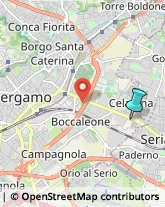 Locali, Birrerie e Pub,24125Bergamo