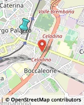 Locali, Birrerie e Pub,24125Bergamo