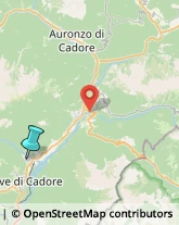 Comuni e Servizi Comunali,32042Belluno