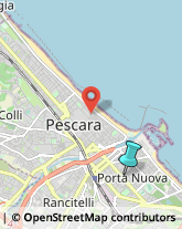 Ambulatori e Consultori,65126Pescara