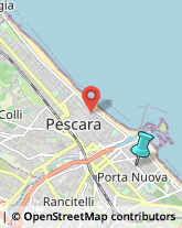 Frutta e Verdura - Dettaglio,65126Pescara