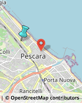 Ambulatori e Consultori,65124Pescara