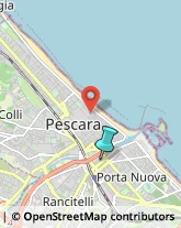 Ambulatori e Consultori,65127Pescara