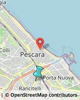 Ambulatori e Consultori,65128Pescara