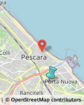 Ambulatori e Consultori,65127Pescara