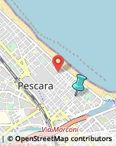 Parrucchieri,65121Pescara