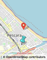 Parrucchieri,65121Pescara