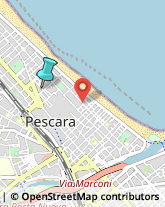 Parrucchieri,65123Pescara