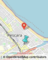 Parrucchieri,65121Pescara