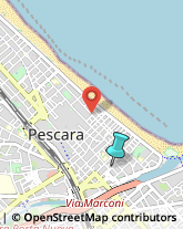 Parrucchieri,65121Pescara